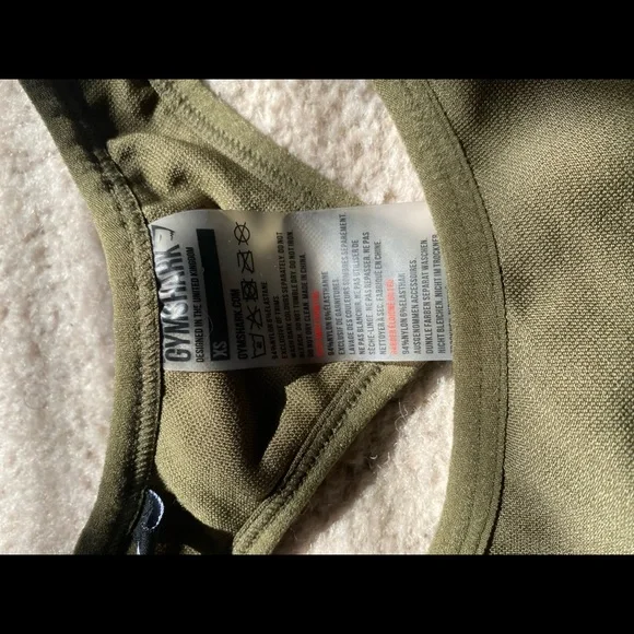 SOLD - Picture 2 of 3